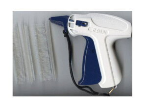 HEIKO lDt@S^CvK 9800~ȏ yPPIz