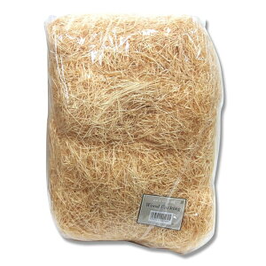 ɏՍ EbhpbL Ɩp 1kgyPPIz