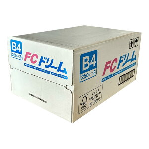 FCh[ B4 250×8 F  Rs[p 80g/m2 Rs[p p OAp 9800~ȏ 