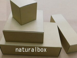 i`{bNX Z-18 (10) 320×220×150bsO yPPIz