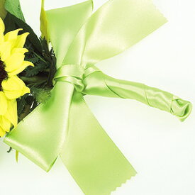 シングルサテンリボン 36mm x20m巻き リボン ラッピング【PPI】