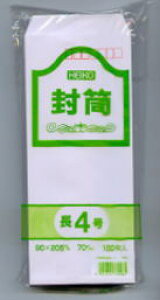 zCg `4 (`) 70g/m2 100yPPIz