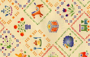  XeVnEX 100  bsOpiyPPIz