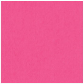 楽天市場 半透明紙 ピンクの通販