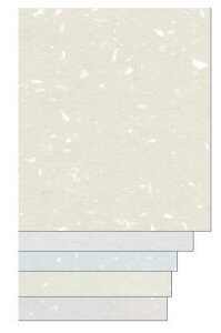 OKtFU[c70k A5 20 (A4Jbg) p p t@V[y[p[ J[p ꎆ