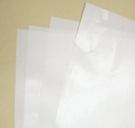 純白紙 34.5k 全紙 100枚 シンプルな白紙包装紙 (並口) 当日発送応相談 純白ロール 片艶紙 包装紙 ラッピング 印刷用紙