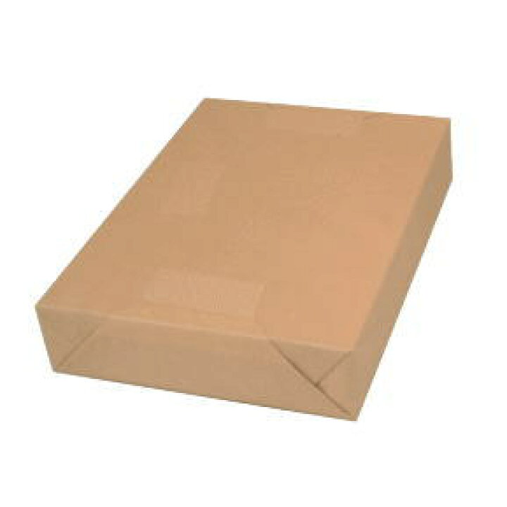 楽天市場 おうむ更紙 4 6判 42k 4切 1000枚包 あす楽 普通紙 更半紙 わら半紙 ざら半紙 印刷用紙 学校用紙 ペーパーミツヤマ 楽天市場店