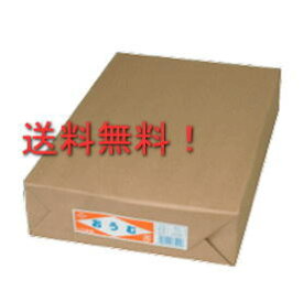 楽天市場 わら半紙の通販