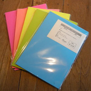 y[p[~c} lIJ[ A6 or ͂TCY 400 y t@V[y[p[ J[y[p[ OAp u F㎿ 9800~ȏ㑗