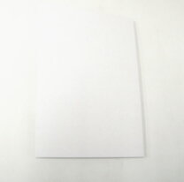 楽天市場】白（画材用紙｜画材）：文房具・事務用品<日用品雑貨 