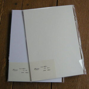 ĐFp j[J[ 110k A4 䂫 or ~N   1000P k ʎ OAp ޗp p p 9800~ȏ 