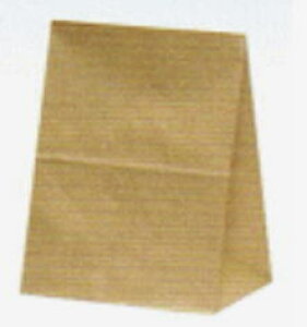 p nCobO (Nn) H300 180mm ×}`105mm ×225mm 100 V[g^Cv̊p ł ܁yPPIz