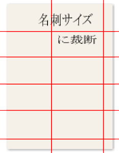 F㎿  hTCY 500 y p OAp Rs[p J[p