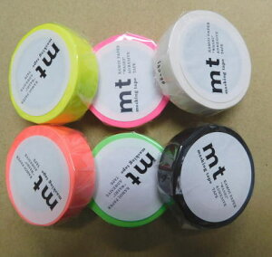 }XLOe[v mt   (15mm ×7m 1) Se[vyPPIz