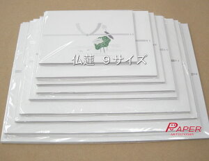 l ̂  @ Z 100 273×390mm Tpi OApyPPIz
