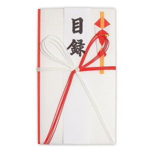 ̂܁@ژ^@Ԕ5{Ԍ (1)yPPIz