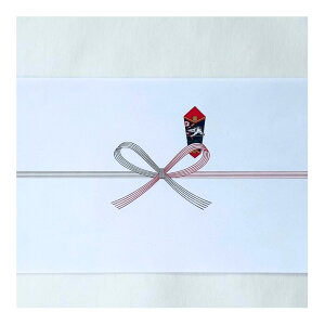 ���l�� �̂��� �j ��A 210×115mm �i100��or1000���j�T��p�i OA�p���yPPI�z