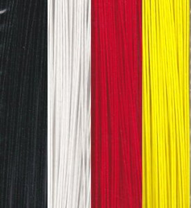 F (cF) 900mm (100{)yPPIz