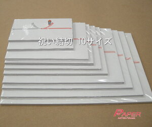l ̂ 10{  Z 100 273×390mm Tpi OApyPPIz