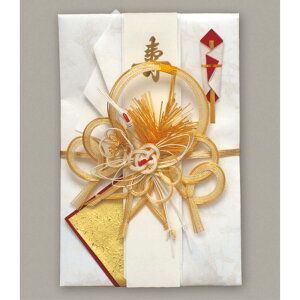 �̂��� ������ �� �����j (1��)�yPPI�z