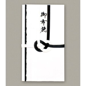 ̂ t 荗  z{ (1)yPPIz