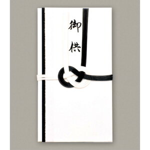 �̂��� ���t �荗�������� ���� �䋟(1��)�yPPI�z