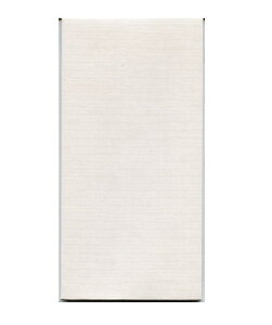 ̂ a (n) 5 ^b`ge[vt yPPIz