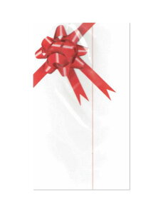 {J[hS n 75×130mm 100yPPIz