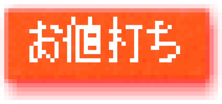 楽天市場】三菱 再生コピー用紙 RE-N A3 1500枚 (500枚×3冊) あす楽 楽天市場】三菱 再生コピー用紙 RE-N A3 1500枚 (500枚×3冊) あす楽