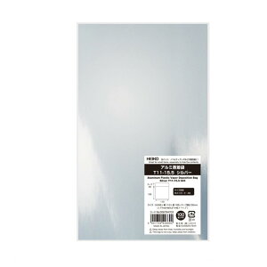 HEIKO A~T11-15.5@Vo[ @110mm *155mm +30mm 0.045mm 100 yPPIz