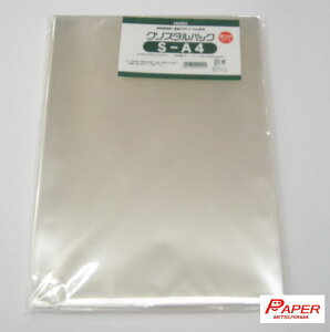 04 SA4 HEIKO NX^pbNS e[vȂ (A4p)  225mm *310mm 0.04mm 100yPPIz