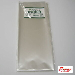 S12-30 HEIKO NX^pbNS e[vȂ 120mm *300mm 0.03mm 100yPPIz