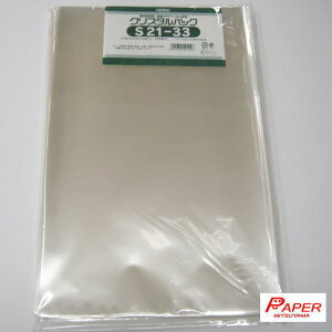 S21-33 HEIKO NX^pbNS e[vȂ 210mm *330mm 0.03mm 100yPPIz
