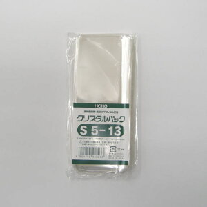 S5-13 HEIKO NX^pbNS e[vȂ 50mm *130mm 0.03mm 100 bsO  OPP܁yPPIz