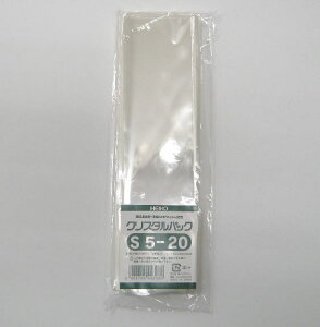 S5-20 HEIKO NX^pbNS e[vȂ 50mm *200mm 0.03mm 100 bsO  OPP܁yPPIz