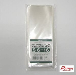 S6-16 HEIKO NX^pbNS e[vȂ 60mm *160mm 0.03mm 100 bsO  OPP܁yPPIz