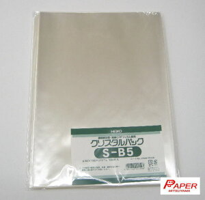 S-B5 HEIKO NX^pbNS e[vȂ (B5p) 195mm *2700.03mm 100yPPIz