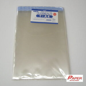 04TA4 HEIKO NX^pbNTe[vt (A4p) 225mm *310mm +40mm 0.04mm 100 i OPP | | |vsyPPIz