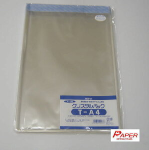 HEIKO NX^pbNT-A4 e[vt (A4p) 225mm *310mm +40mm 0.03mm 100 i OPP | | |vsyPPIz