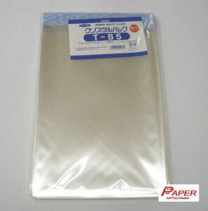 04T-B5 HEIKO NX^pbNTe[vt (B5p) 195mm *270mm +40mm 0.04mm 100 i OPP | | |vsyPPIz