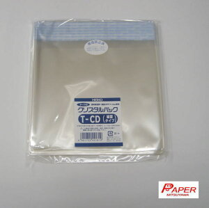 T-CD (c^^Cvp) HEIKO NX^pbNTe[vt155mm *130mm +40mm 0.03mm 100 i OPP | | |vsyPPIz