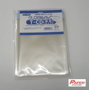 T-CD (^^Cvp) HEIKO NX^pbNTe[vt140mm *155mm +40mm 0.03mm 100 i OPP | | |vsyPPIz