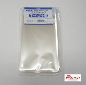 T-nKL HEIKO NX^pbNTe[vt (nKLp) 105mm *155mm +40mm 0.03mm 100 i OPP | | |vsyPPIz