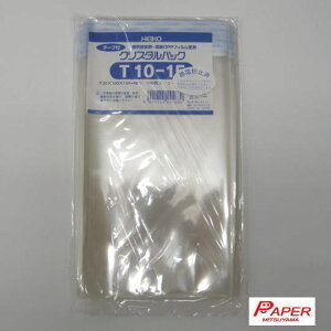 T10-15 HEIKO NX^pbNTe[vt100mm *150mm +40mm 0.03mm 100 i OPP | | |vsyPPIz