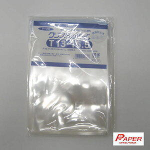 T13-15.5 HEIKO NX^pbNTe[vt130mm *155mm +40mm 0.03mm 100 i OPP | | |vsyPPIz