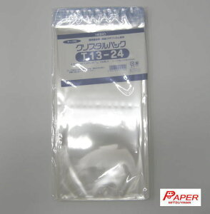 T13-24 HEIKO NX^pbNTe[vt130mm *240mm +40mm 0.03mm 100 i OPP | | |vsyPPIz