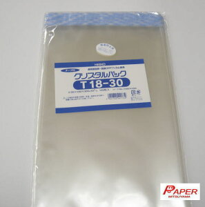 T18-30 HEIKO NX^pbNTe[vt180mm *300mm +40mm 0.03mm 100 i OPP | | |vsyPPIz