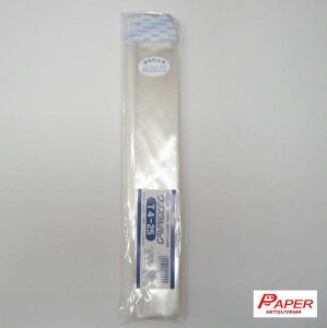 T4-25 HEIKO NX^pbNTe[vt40mm *250mm +40mm 0.03mm 100 i OPP | | |vsyPPIz