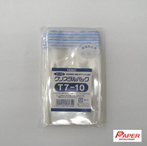 T7-10 HEIKO NX^pbNTe[vt70mm *100mm +30mm 0.03mm 100 i OPP | | |vsyPPIz