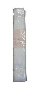 sDz (ꏡrp) 100yPPIz